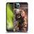 Friday the 13th: Jason Goes To Hell Graphics Jason Voorhees 2 Soft Gel Case for Apple iPhone 11 Pro Max
