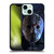 Friday the 13th: A New Beginning Graphics Jason Soft Gel Case for Apple iPhone 13 Mini