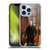 Friday the 13th: A New Beginning Graphics Jason Voorhees Soft Gel Case for Apple iPhone 13 Pro