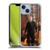 Friday the 13th: A New Beginning Graphics Jason Voorhees Soft Gel Case for Apple iPhone 14