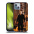 Friday the 13th: A New Beginning Graphics Jason Voorhees Soft Gel Case for Apple iPhone 14