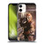 Friday the 13th: Jason Goes To Hell Graphics Jason Voorhees 2 Soft Gel Case for Apple iPhone 12 Mini