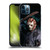 Friday the 13th: Jason Goes To Hell Graphics Jason Voorhees Soft Gel Case for Apple iPhone 12 Pro Max