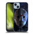 Friday the 13th: A New Beginning Graphics Jason Soft Gel Case for Apple iPhone 14 Plus