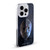 Friday the 13th: A New Beginning Graphics Jason Soft Gel Case for Apple iPhone 14 Pro