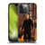 Friday the 13th: A New Beginning Graphics Jason Voorhees Soft Gel Case for Apple iPhone 14 Pro