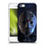 Friday the 13th: A New Beginning Graphics Jason Soft Gel Case for Apple iPhone 5 / 5s / iPhone SE 2016