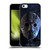 Friday the 13th: A New Beginning Graphics Jason Soft Gel Case for Apple iPhone 5c