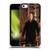 Friday the 13th: A New Beginning Graphics Jason Voorhees Soft Gel Case for Apple iPhone 5c