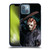 Friday the 13th: Jason Goes To Hell Graphics Jason Voorhees Soft Gel Case for Apple iPhone 13