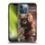 Friday the 13th: Jason Goes To Hell Graphics Jason Voorhees 2 Soft Gel Case for Apple iPhone 13 Pro