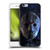 Friday the 13th: A New Beginning Graphics Jason Soft Gel Case for Apple iPhone 6 / iPhone 6s