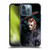 Friday the 13th: Jason Goes To Hell Graphics Jason Voorhees Soft Gel Case for Apple iPhone 13 Pro