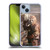 Friday the 13th: Jason Goes To Hell Graphics Jason Voorhees 2 Soft Gel Case for Apple iPhone 14 Plus