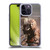 Friday the 13th: Jason Goes To Hell Graphics Jason Voorhees 2 Soft Gel Case for Apple iPhone 14 Pro Max