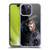Friday the 13th: Jason Goes To Hell Graphics Jason Voorhees Soft Gel Case for Apple iPhone 14 Pro Max
