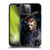 Friday the 13th: Jason Goes To Hell Graphics Jason Voorhees Soft Gel Case for Apple iPhone 14 Pro Max
