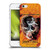 Friday the 13th: Jason Goes To Hell Graphics Key Art Soft Gel Case for Apple iPhone 5 / 5s / iPhone SE 2016