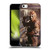 Friday the 13th: Jason Goes To Hell Graphics Jason Voorhees 2 Soft Gel Case for Apple iPhone 5c