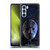 Friday the 13th: A New Beginning Graphics Jason Soft Gel Case for Motorola Edge S30 / Moto G200 5G