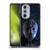 Friday the 13th: A New Beginning Graphics Jason Soft Gel Case for Motorola Edge X30
