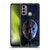 Friday the 13th: A New Beginning Graphics Jason Soft Gel Case for Motorola Moto G60 / Moto G40 Fusion