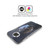 Friday the 13th: A New Beginning Graphics Jason Soft Gel Case for Motorola Moto G60 / Moto G40 Fusion