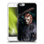 Friday the 13th: Jason Goes To Hell Graphics Jason Voorhees Soft Gel Case for Apple iPhone 6 Plus / iPhone 6s Plus