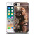 Friday the 13th: Jason Goes To Hell Graphics Jason Voorhees 2 Soft Gel Case for Apple iPhone 7 / 8 / SE 2020 & 2022