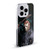Friday the 13th: Jason Goes To Hell Graphics Jason Voorhees Soft Gel Case for Apple iPhone 7 / 8 / SE 2020 & 2022
