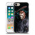 Friday the 13th: Jason Goes To Hell Graphics Jason Voorhees Soft Gel Case for Apple iPhone 7 / 8 / SE 2020 & 2022