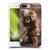 Friday the 13th: Jason Goes To Hell Graphics Jason Voorhees 2 Soft Gel Case for Apple iPhone 7 Plus / iPhone 8 Plus