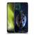 Friday the 13th: A New Beginning Graphics Jason Soft Gel Case for Motorola Moto G Stylus 5G 2021