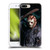Friday the 13th: Jason Goes To Hell Graphics Jason Voorhees Soft Gel Case for Apple iPhone 7 Plus / iPhone 8 Plus