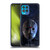 Friday the 13th: A New Beginning Graphics Jason Soft Gel Case for Motorola Moto G100