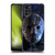 Friday the 13th: A New Beginning Graphics Jason Soft Gel Case for Motorola Moto G22
