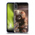 Friday the 13th: Jason Goes To Hell Graphics Jason Voorhees 2 Soft Gel Case for LG K22