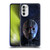 Friday the 13th: A New Beginning Graphics Jason Soft Gel Case for Motorola Moto G52