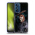 Friday the 13th: Jason Goes To Hell Graphics Jason Voorhees Soft Gel Case for Motorola Edge 30