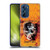 Friday the 13th: Jason Goes To Hell Graphics Key Art Soft Gel Case for Motorola Edge 30