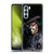 Friday the 13th: Jason Goes To Hell Graphics Jason Voorhees Soft Gel Case for Motorola Edge S30 / Moto G200 5G