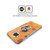 Friday the 13th: Jason Goes To Hell Graphics Key Art Soft Gel Case for Motorola Edge S30 / Moto G200 5G