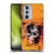 Friday the 13th: Jason Goes To Hell Graphics Key Art Soft Gel Case for Motorola Edge X30