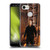 Friday the 13th: A New Beginning Graphics Jason Voorhees Soft Gel Case for Google Pixel 3