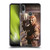 Friday the 13th: Jason Goes To Hell Graphics Jason Voorhees 2 Soft Gel Case for Motorola Moto E6 Plus
