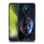 Friday the 13th: A New Beginning Graphics Jason Soft Gel Case for Nokia 5.3