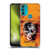 Friday the 13th: Jason Goes To Hell Graphics Key Art Soft Gel Case for Motorola Moto G71 5G