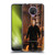 Friday the 13th: A New Beginning Graphics Jason Voorhees Soft Gel Case for Nokia G10