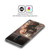 Friday the 13th: Jason Goes To Hell Graphics Jason Voorhees 2 Soft Gel Case for Google Pixel 3