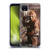 Friday the 13th: Jason Goes To Hell Graphics Jason Voorhees 2 Soft Gel Case for Google Pixel 4 XL